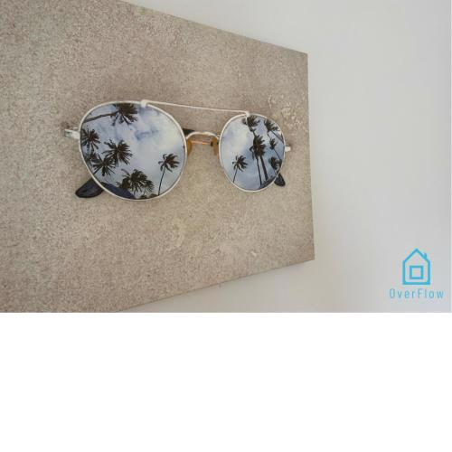 Ocular Room