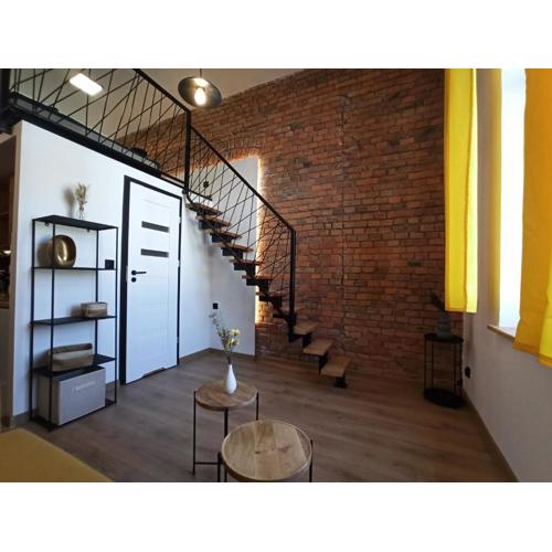 Often - Hide Studio
