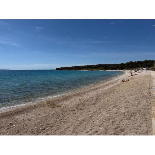 Ogi Seaside Gajac