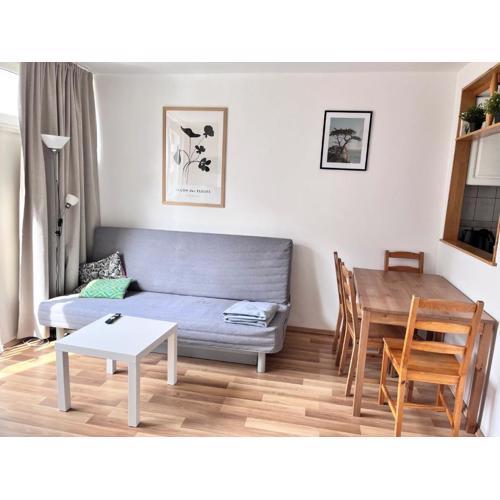 OhMyHome-Grzybowska