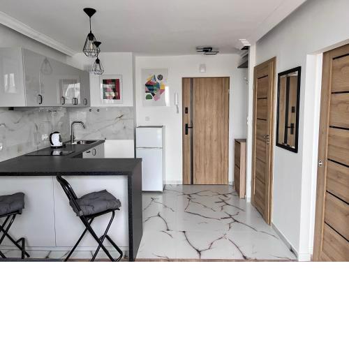 OhMyHome-Ogród Saski