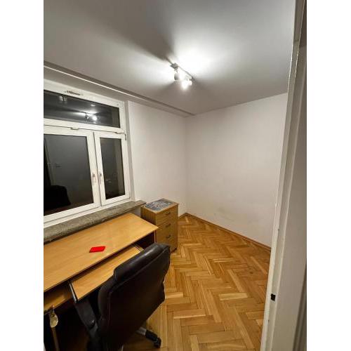 OK Ksieg 21012