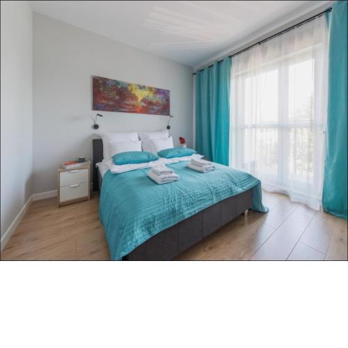 Okecie Airport Studio Bakalarska 2 P&O Serviced Apartments