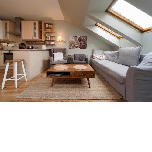 Olbrachta 118D by Homeprime