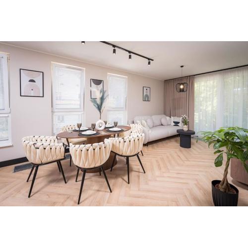 Old City Premium Apartment by RENT4YOU