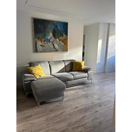 Old Town - Trebacka Apartment