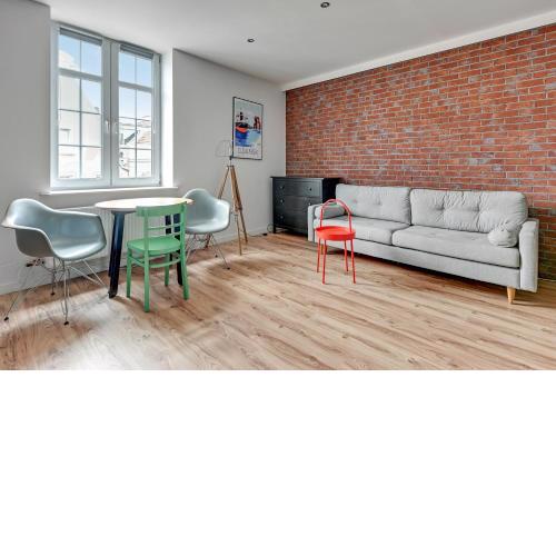 Old Town Apartments Apartinfo