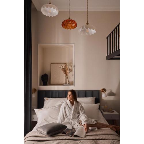 OLD TOWN Charm & Chic by Downtown Apartments