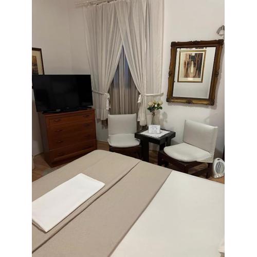 Old Town House Manosa Split