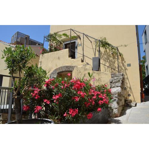 Old Town Inn