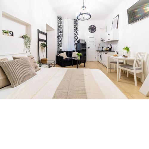 Old Town Studio Wawel