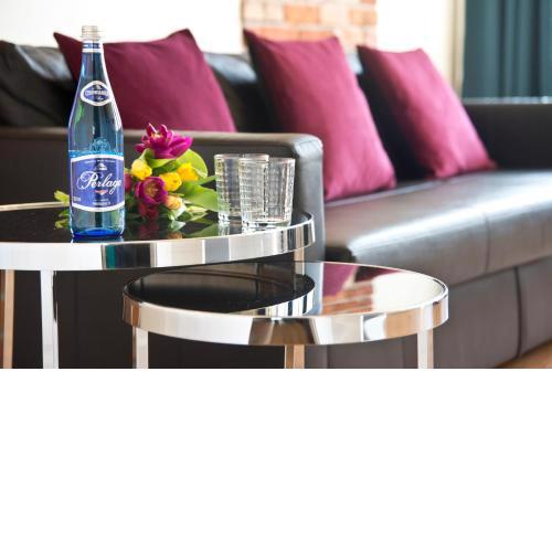 Old Town Super Apartment Ogarna