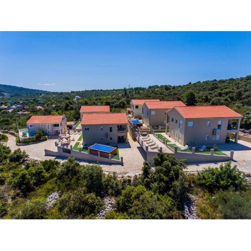 OLEA Resort