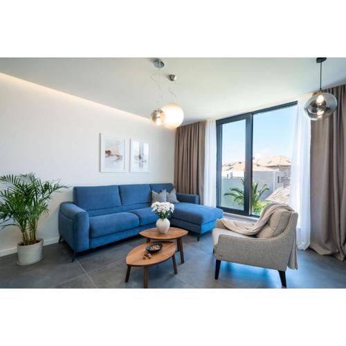 Olea Suite