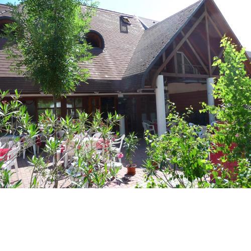 Oleander B&B