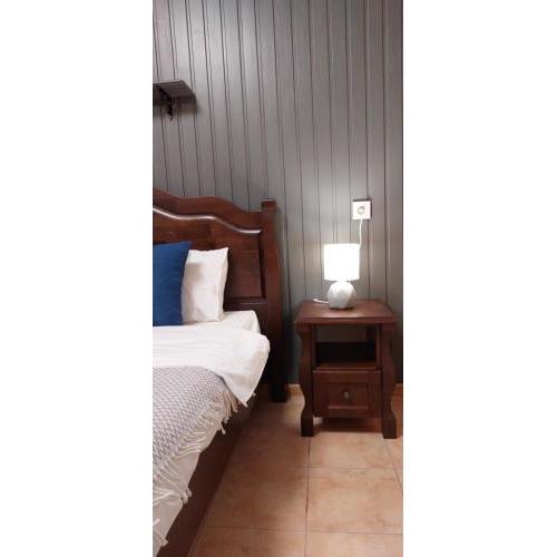 Olimpia Hotel&Spa