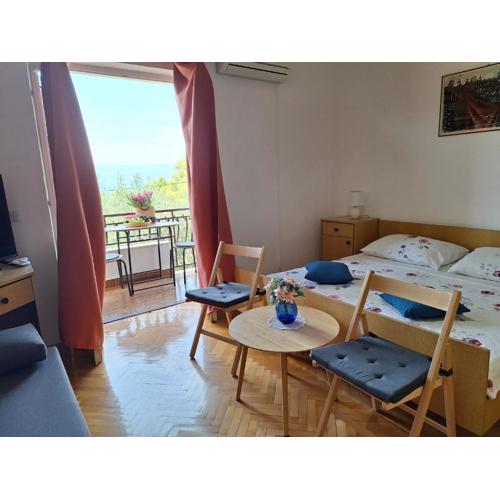 Oliva Apartments