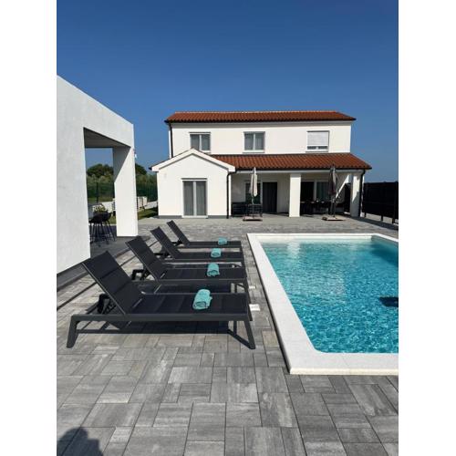 Oliveyard Guesthouse