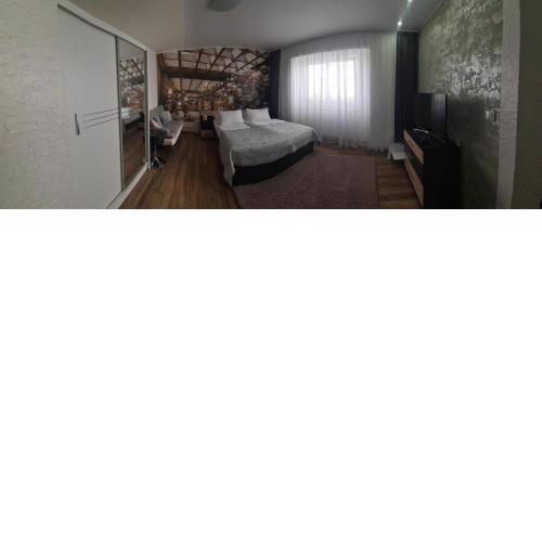 Olomouc NEW2