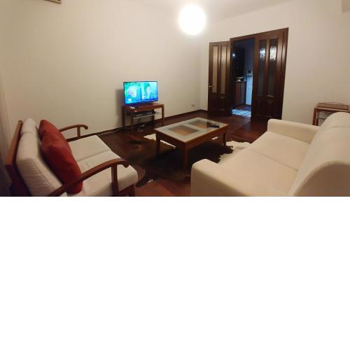 One bedroom Luxery 23 Khreshchatyk str Centre