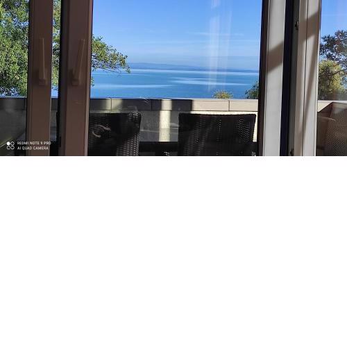 OneBeach Apartman