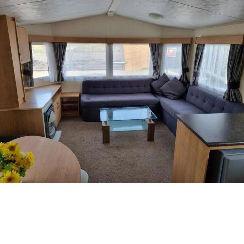 OneDoor Apartman