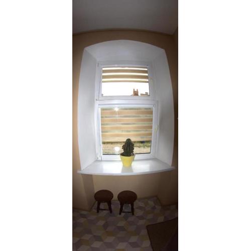 OneRoom