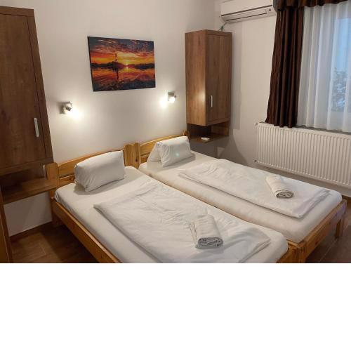 Onix Apartman