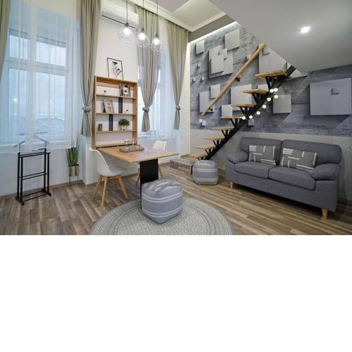 Onyx Studio