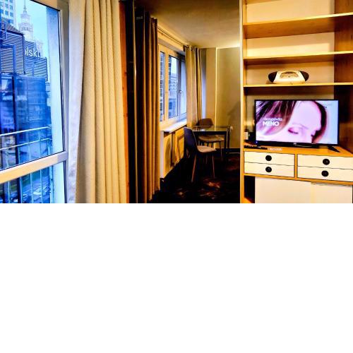 ONZ Tower
