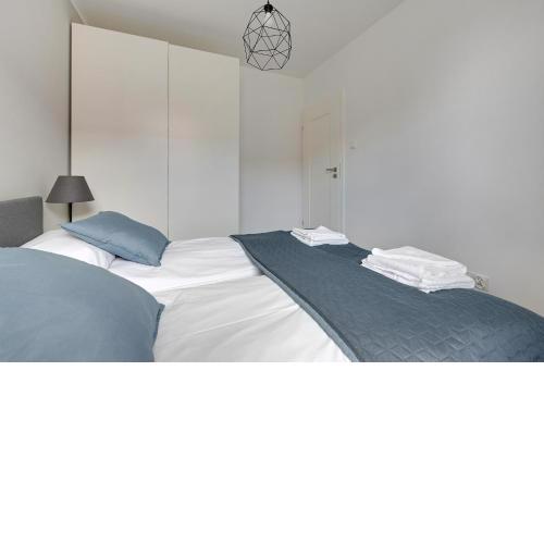 Opal K2009 Grand - Tourist Apartments