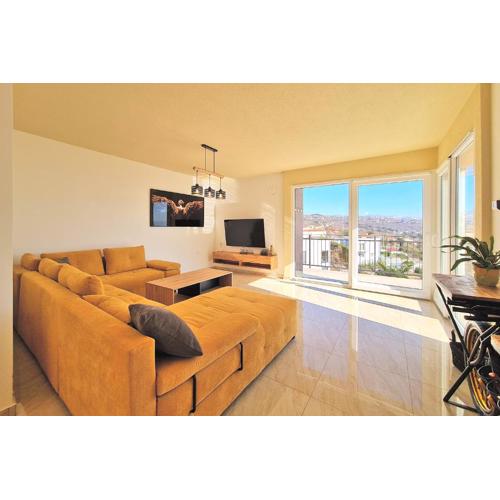 Opatija Apartmani Duema Pobri