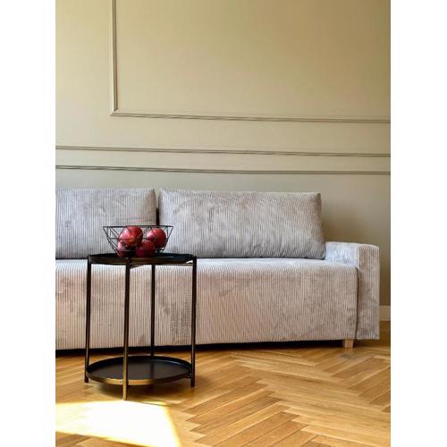 Opera Apartment - Widok 16