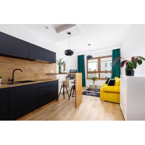 Opera Park 128 by RENT4YOU