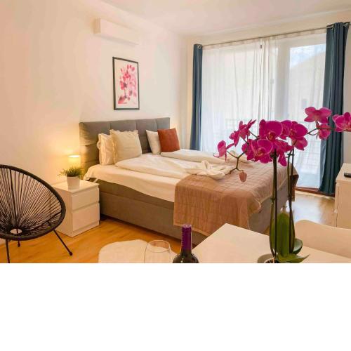 Opera Residence