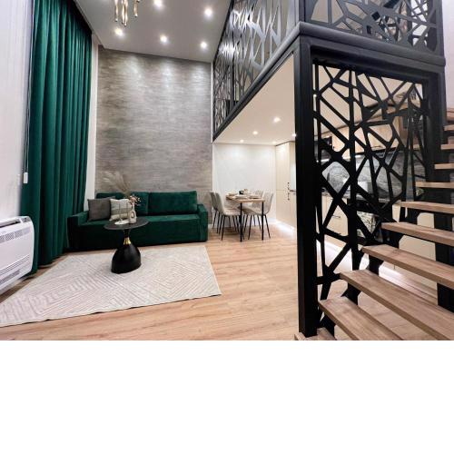 Opera Z39 Suite