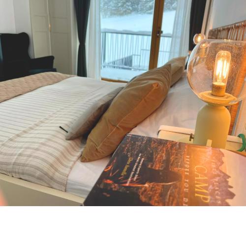 Oravska Lesna Residence - Villa Erdödy Resort