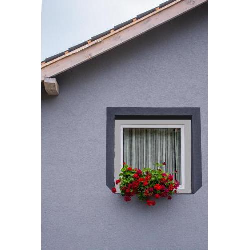 Orchidea Apartman