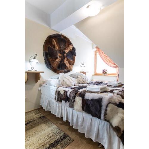 Orkana 1 Zakopane Centrum Superior by Homeprime