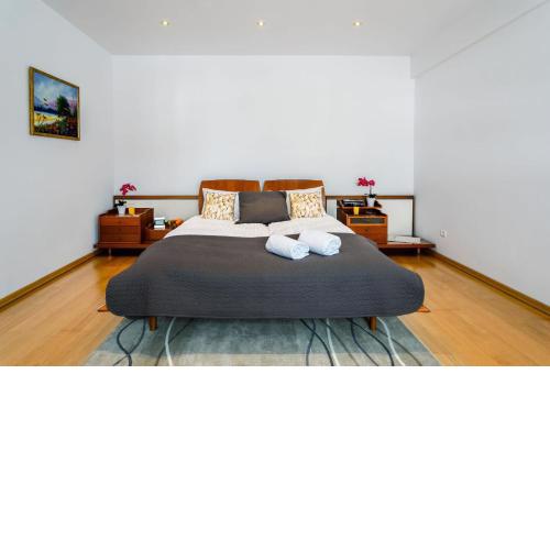 Orkana Apartment in Zakopane by Rent like home
