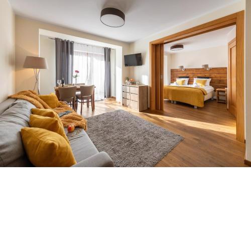 Orkana Home