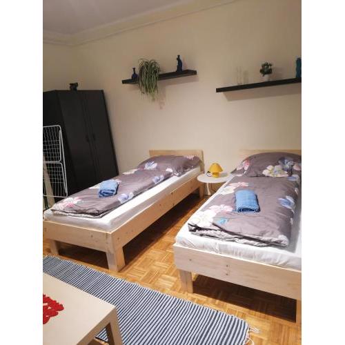 Orsi Szálláshelyek Kecskemét 2