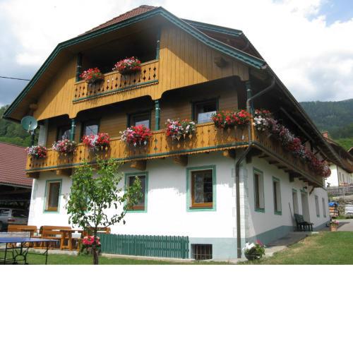 Ortnerhof