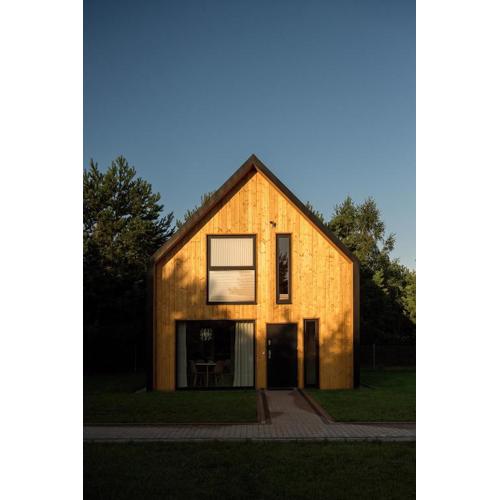 Osada Hygge