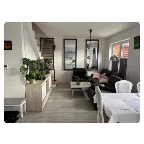 Osiedle Bajkowe Kołobrzeg