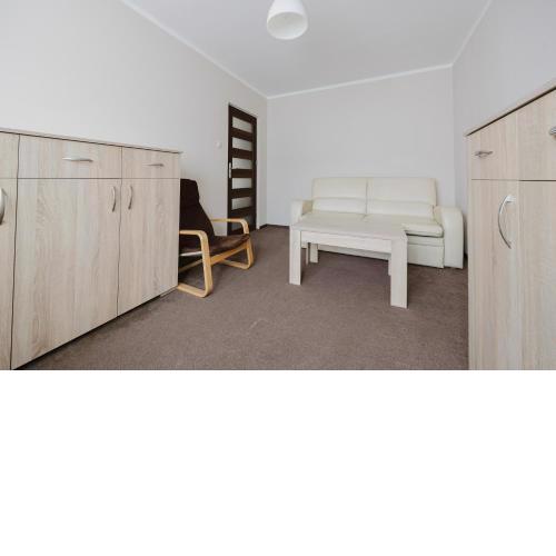 Osiedle Piastowskie Comfort Apartment
