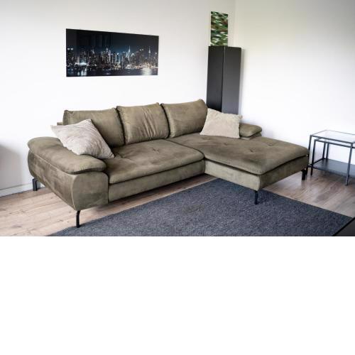 Osiedle Przyjaźni Comfort Apartment