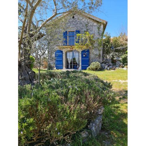 Oskar Sunny House - Adults Only
