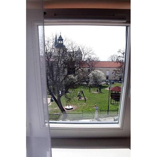 Ośrodek Architektury i Humanistyki