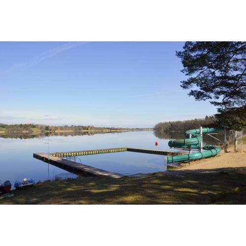 Ośrodek Wypoczynkowy A26 - Mazury